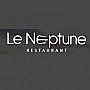 Le Neptune