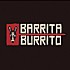 Barrita Burrito