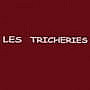 Les Tricheries