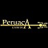 Peruaca Cocina Inca