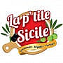 La P'tite Sicile