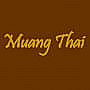 Muang Thai