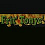 La Frit Tonyc