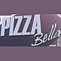 Pizza Bella