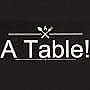 A Table