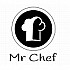 Mr Chef