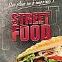 Street Food