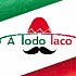 A Todo Taco