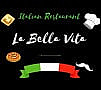 La Bella Vita