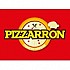 Pizzarron