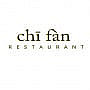 Chi Fan