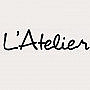 L'atelier