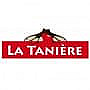 La Taniere