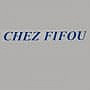 Chez Fifou