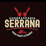 Serrana Churrascaria