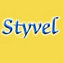 Le Styvel