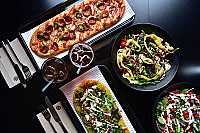 Pizza Express