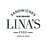 Lina's Sandwiches