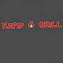 Rapid Ô Grill