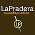 La Pradera