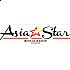 Asia Star Restaurante