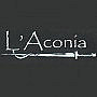 L’aconia