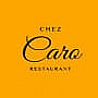 Chez Caro