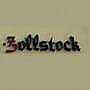 Zollstock