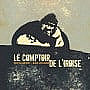 Le Comptoir De L'iroise