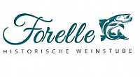 Weinstube Forelle