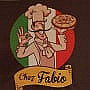 Chez Fabio