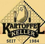 Kartoffelkeller