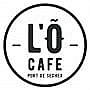 L'o Café