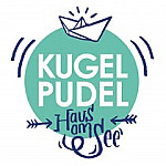 Kugelpudel