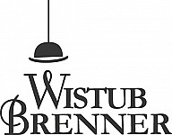 Wistub Brenner