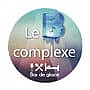 Le B Complexe