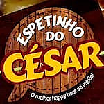 Espetinho Do César