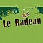 Le Radeau