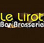 Le Lirot