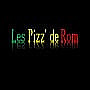 Les Pizz' De Rom