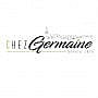 Chez Germaine