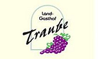 Landgasthof Traube