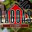 Lagoas de Lazer