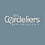 Brasserie des Cordeliers