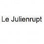 Le Julienrupt