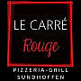 Le Carre Rouge