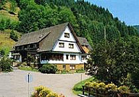 Gasthof Maierhof