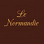 Le Normandie