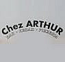 Chez Arthur