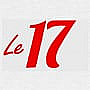 Le 17